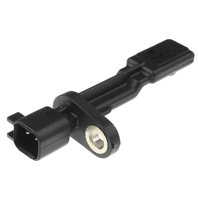 Rear Driver or Passenger ABS Wheel Speed Sensor