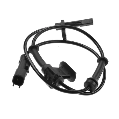 Front Driver or Passenger ABS Wheel Speed Sensor