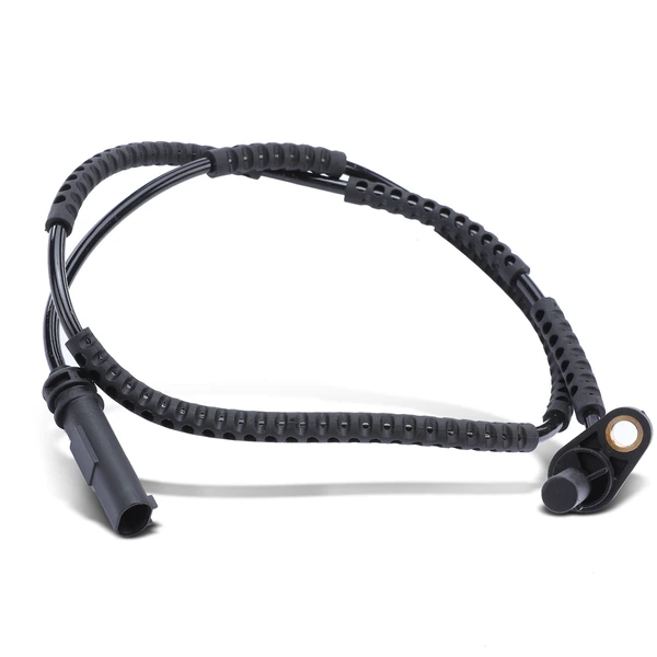 Rear Left or Right ABS Wheel Speed Sensor for BMW E89 Z4 2009-2016