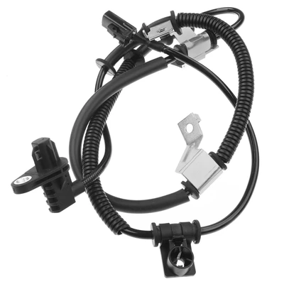 Front Passenger ABS Wheel Speed Sensor