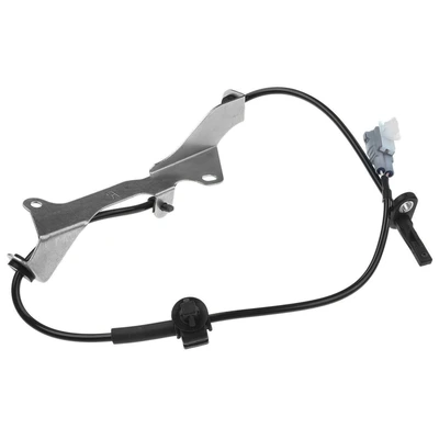 Rear Passenger ABS Wheel Speed Sensor for 2010-2014 Subaru Outback