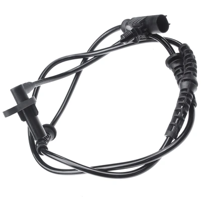 Front Driver or Passenger ABS Wheel Speed Sensor