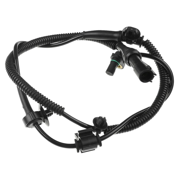 Front Driver or Passenger ABS Wheel Speed Sensor for Ford F-150 2010 5.4L 6.2L