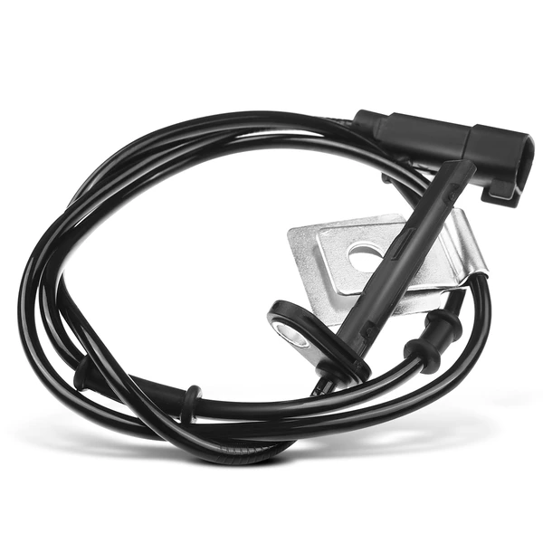 Front Passenger ABS Wheel Speed Sensor for 2010-2017 Chevrolet Equinox