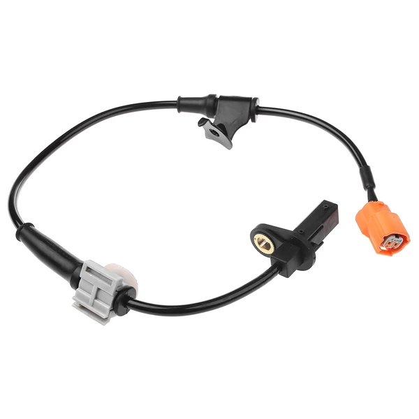 Rear Driver ABS Wheel Speed Sensor for Acura TL Sedan 2004-2008