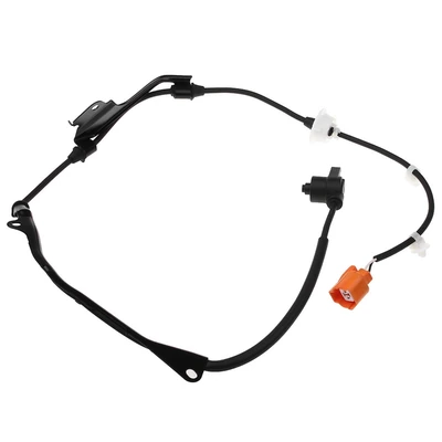 Front Passenger ABS Wheel Speed Sensor