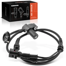 Front Driver or Passenger ABS Wheel Speed Sensor