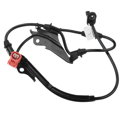 Front Passenger ABS Wheel Speed Sensor for 2006-2007 Honda Accord