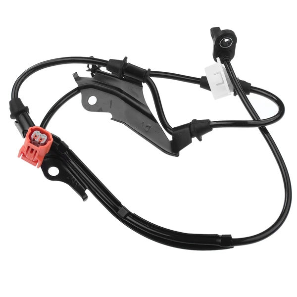 Front Passenger ABS Wheel Speed Sensor for Honda Accord 2006-2007 Sedan