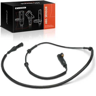 Front Driver or Passenger ABS Wheel Speed Sensor