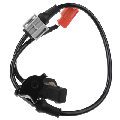 Rear Passenger ABS Wheel Speed Sensor