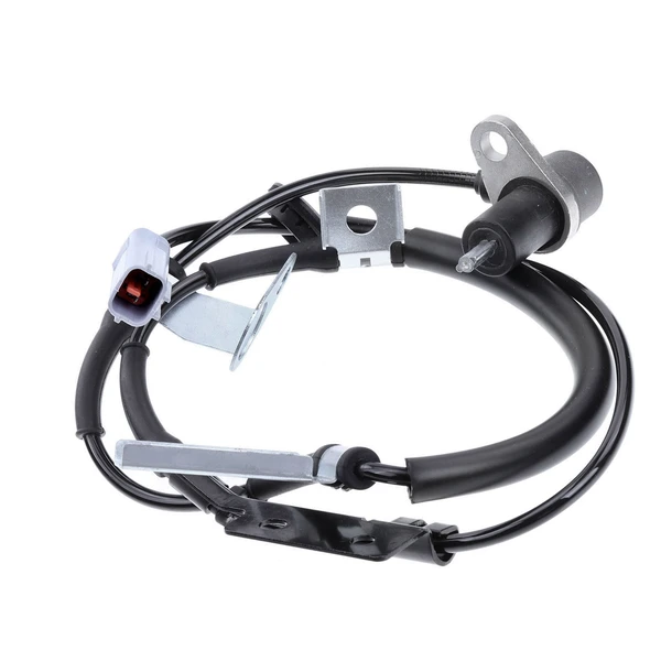 Front Passenger ABS Wheel Speed Sensor for 2001-2004 Mazda Miata