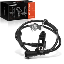 Front Passenger ABS Wheel Speed Sensor for 2001-2010 Chrysler PT Cruiser