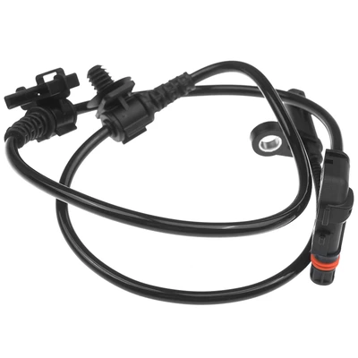 Front Driver or Passenger ABS Wheel Speed Sensor