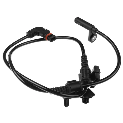 Front Driver or Passenger ABS Wheel Speed Sensor