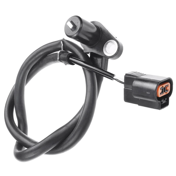 Rear Driver or Passenger ABS Wheel Speed Sensor for 2003-2006 Mitsubishi Lancer
