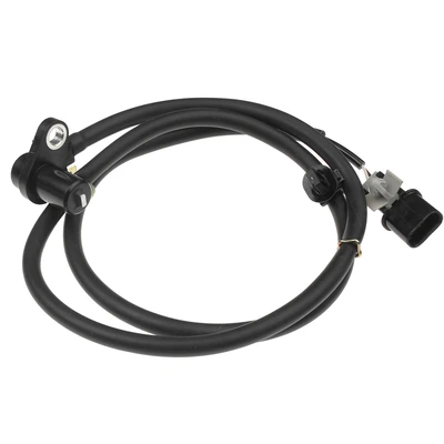 Front Driver ABS Wheel Speed Sensor