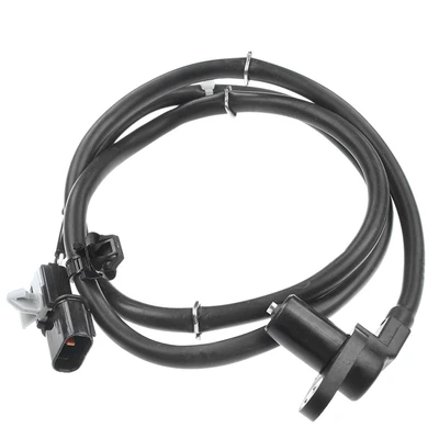 Front Passenger ABS Wheel Speed Sensor