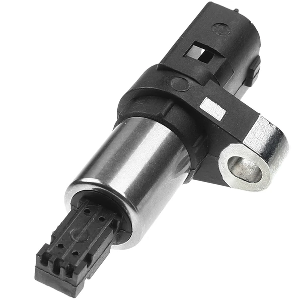 Rear Driver or Passenger ABS Wheel Speed Sensor for 1993 Volvo 850