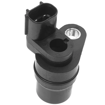 Rear Passenger ABS Wheel Speed Sensor