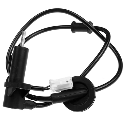 Rear Passenger ABS Wheel Speed Sensor