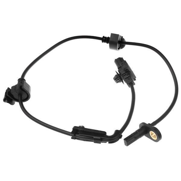 Front Passenger ABS Wheel Speed Sensor for 2006-2011 Honda Civic