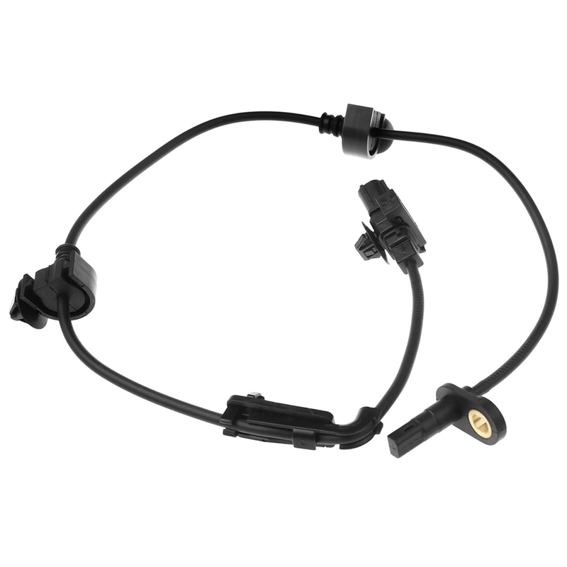 Front Passenger ABS Wheel Speed Sensor for 2011 Honda Civic