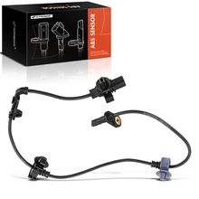 Front Passenger ABS Wheel Speed Sensor