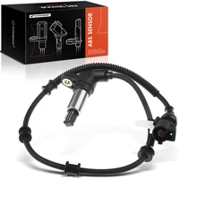 Front Passenger ABS Wheel Speed Sensor