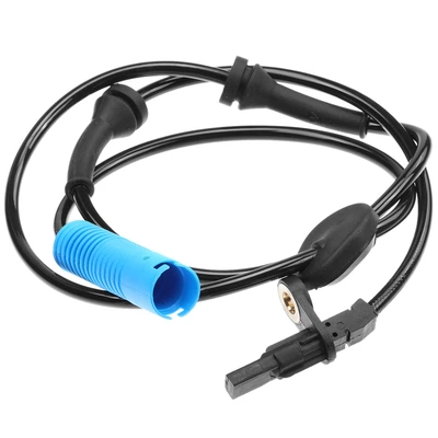 Front Driver or Passenger ABS Wheel Speed Sensor