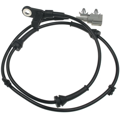 Rear Passenger ABS Wheel Speed Sensor