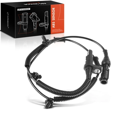 Front Driver or Passenger ABS Wheel Speed Sensor