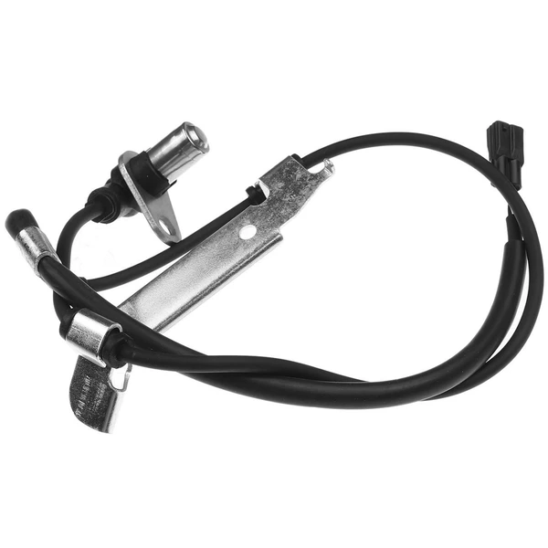 Front Passenger ABS Wheel Speed Sensor for 1999-2004 Chevrolet Tracker
