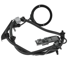 Front Driver ABS Wheel Speed Sensor for 2007-2008 Isuzu i-370