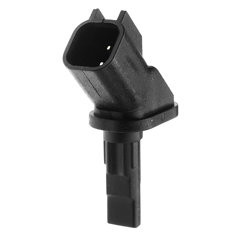 Front Driver or Passenger ABS Wheel Speed Sensor for 2002-2008 Jaguar X-Type