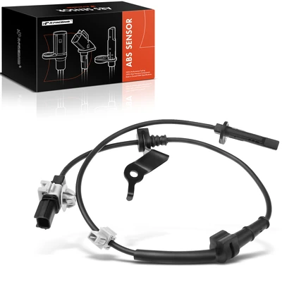 Front Passenger ABS Wheel Speed Sensor