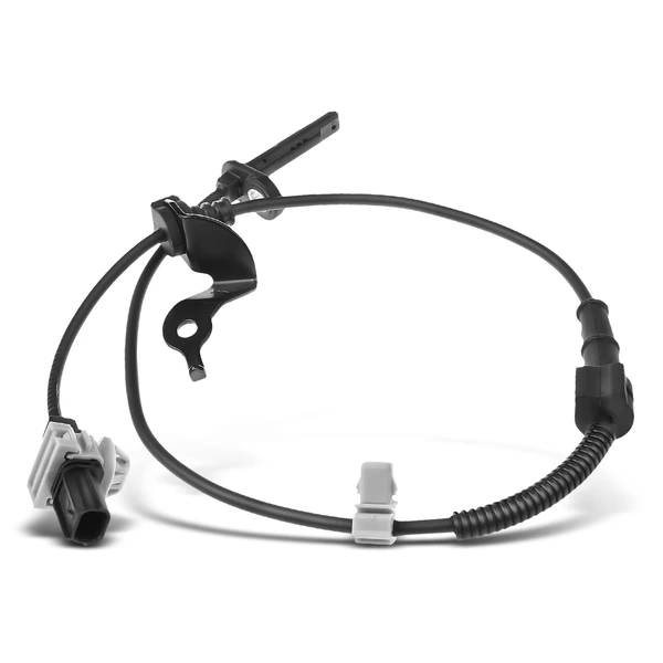 Front Driver ABS Wheel Speed Sensor for Honda Accord 13-17 Acura TLX 15-20