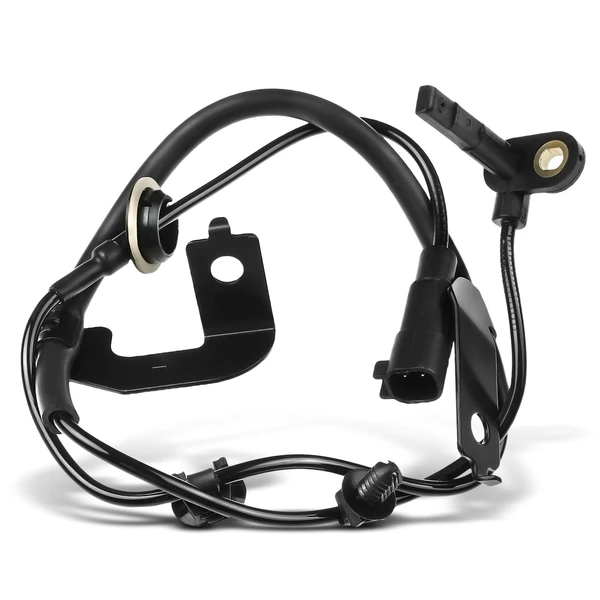 Front DrIver ABS Wheel Speed Sensor for Chrysler 200 Sebring Dodge Avenger
