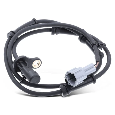 Front Passenger ABS Wheel Speed Sensor