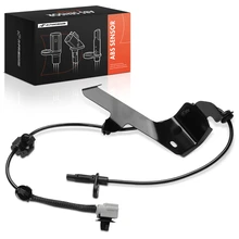 2022-2025 Subaru WRX Rear Right Passenger Side ABS Wheel Speed Sensor A-Premium APABS4256