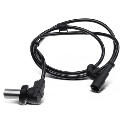Rear Driver or Passenger ABS Wheel Speed Sensor