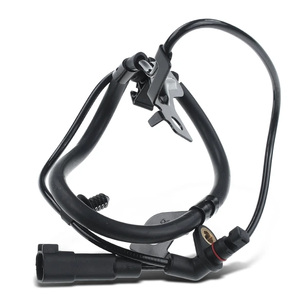 Rear Passenger ABS Wheel Speed Sensor for Dodge Journey 2009-2020 2.4L 3.5L 3.6L