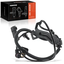 Rear Passenger ABS Wheel Speed Sensor for 2009-2020 Dodge Journey