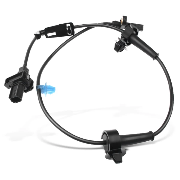 Front Passenger ABS Wheel Speed Sensor for 2014-2015 Honda Civic