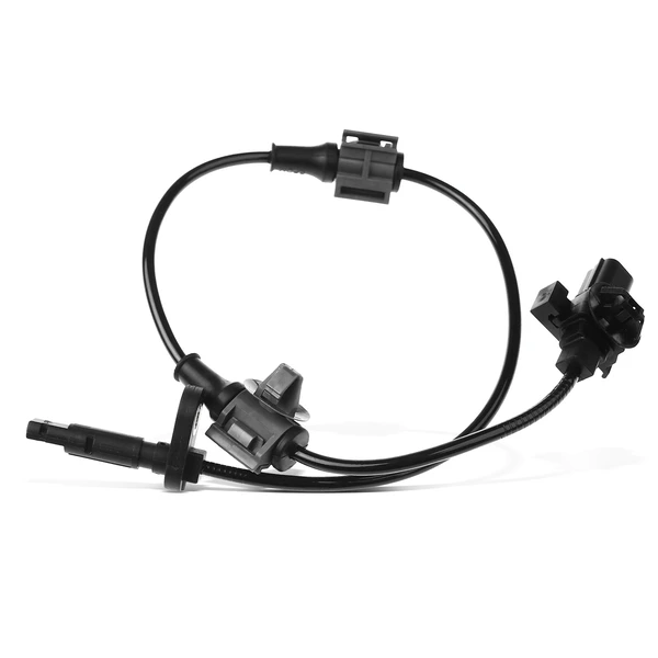 Rear Passenger ABS Wheel Speed Sensor for 2012 Honda CR-V