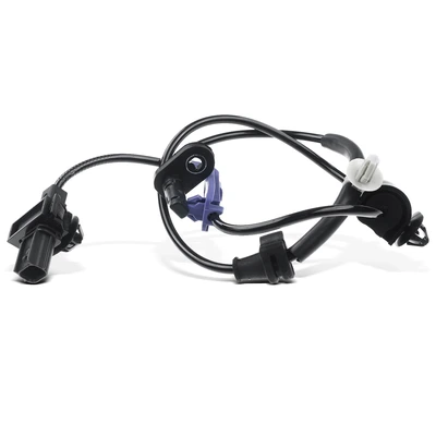 Front Driver ABS Wheel Speed Sensor for 2012 Honda CR-V