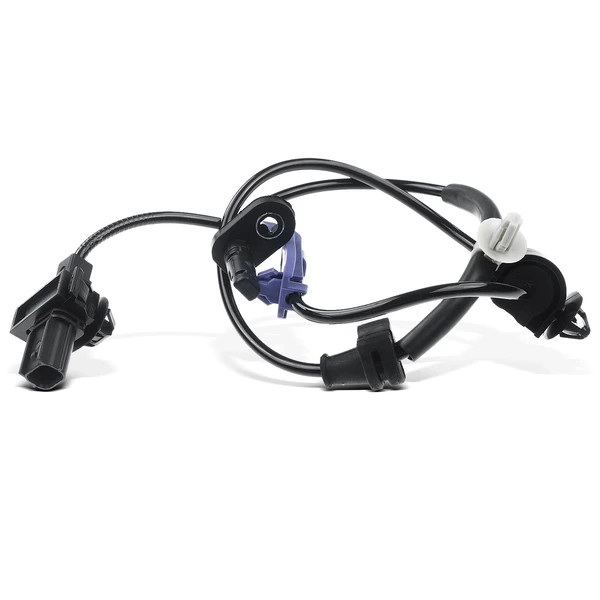 Front Driver ABS Wheel Speed Sensor for Honda CR-V 2012 L4 2.4L
