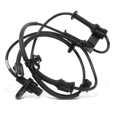 Front Passenger ABS Wheel Speed Sensor