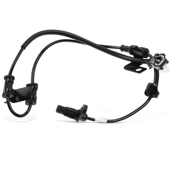 Front Driver ABS Wheel Speed Sensor for 2011-2012 Hyundai Sonata