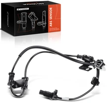 Front Driver ABS Wheel Speed Sensor for 2011-2012 Hyundai Sonata
